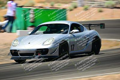 media/Jun-07-2025-Speed Ventures (Sat) [[b125dfaa5b]]/Green group/Session 3 (Turn 4)/